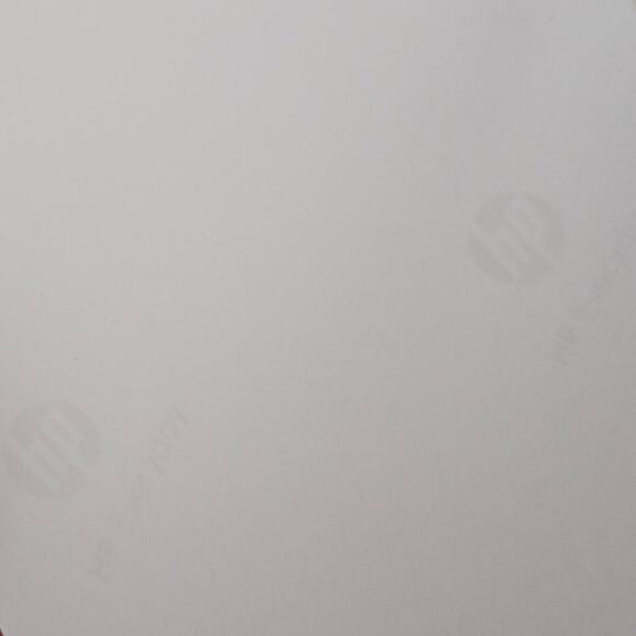 HP Photo Paper 4x6 - Picture 2 of 2